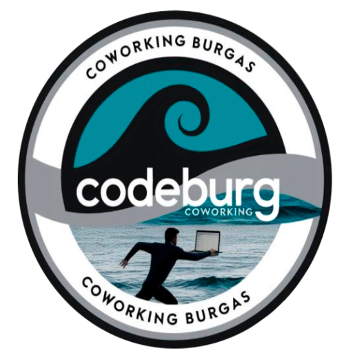 Codeburg