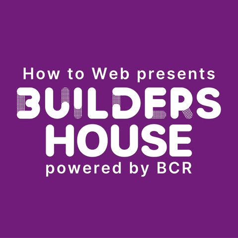 Builder House