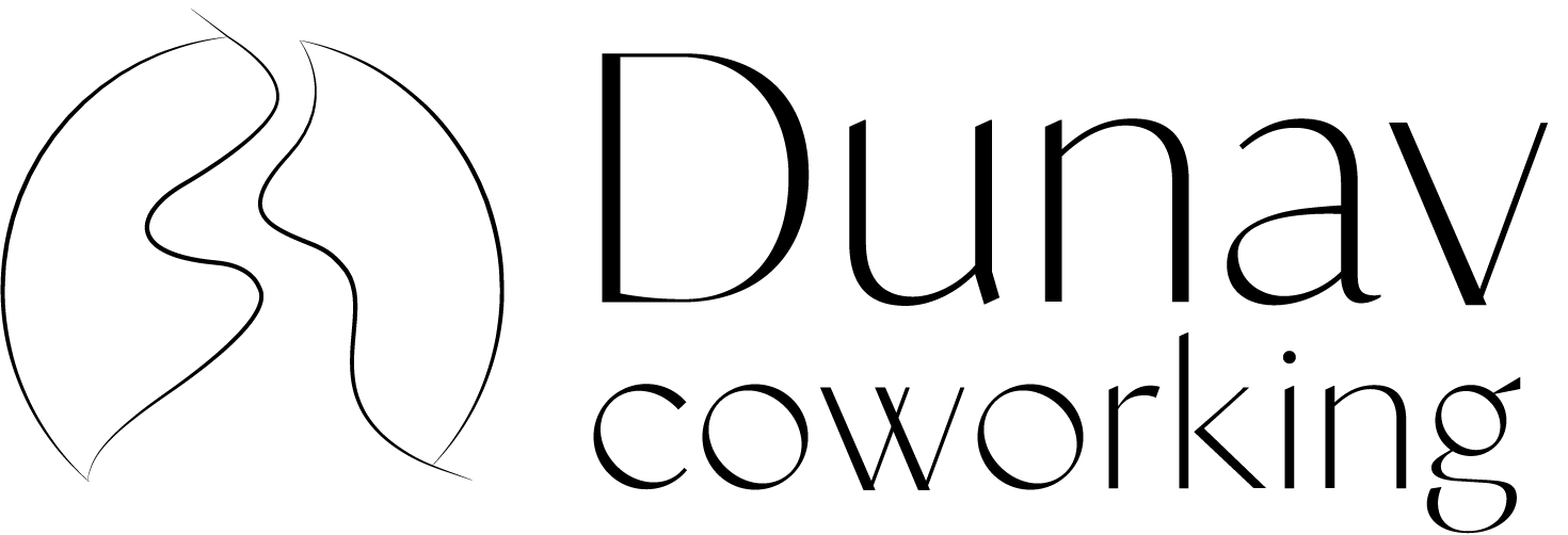 Dunav