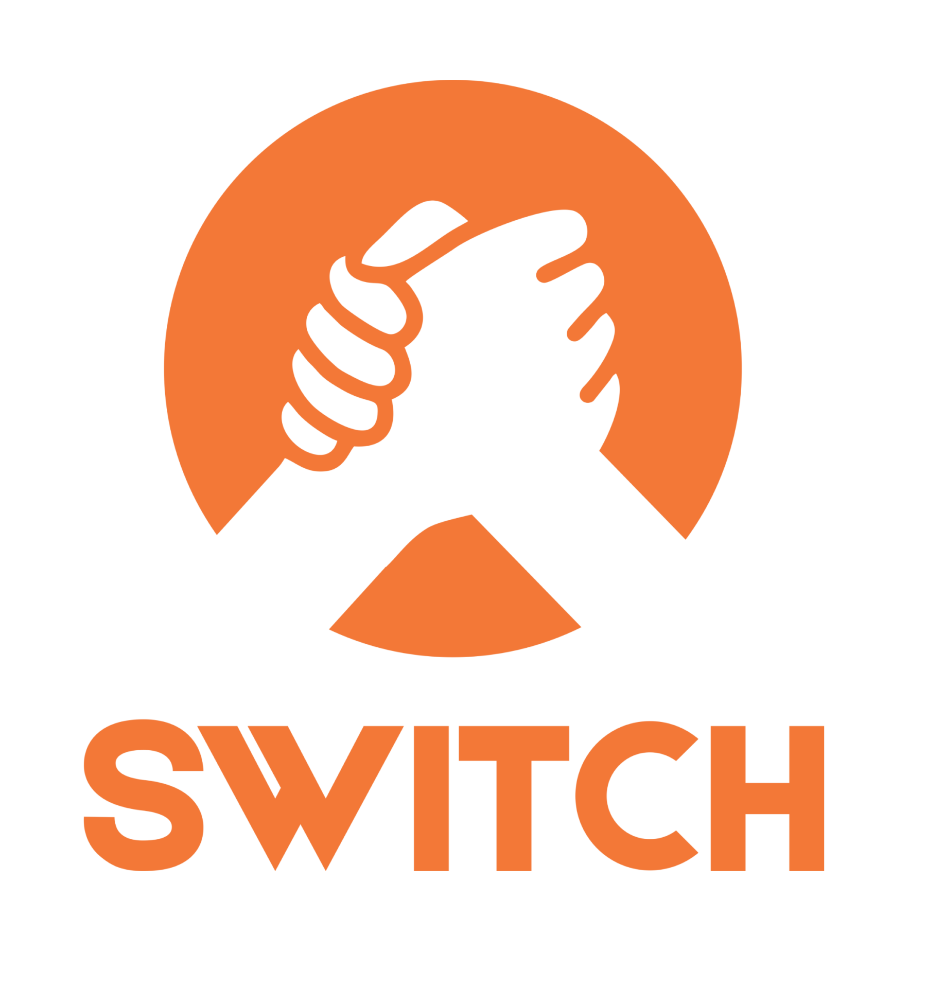 Switch